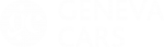 Geneva Cars